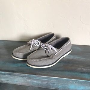 Sonoma Boat Shoes Casual Shoes Dress Shoes